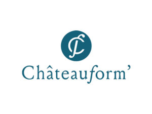 Châteauform'