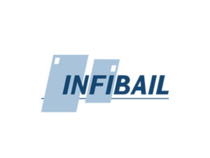 Infibail