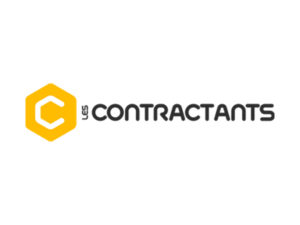 Les Contractants